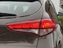 Hyundai Tucson 1.6 GDi i-Motion | Navi | Camera | Cruise | PDC | Clima
