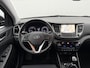Hyundai Tucson 1.6 GDi i-Motion | Navi | Camera | Cruise | PDC | Clima