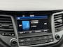 Hyundai Tucson 1.6 GDi i-Motion | Navi | Camera | Cruise | PDC | Clima