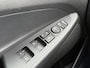 Hyundai Tucson 1.6 GDi i-Motion | Navi | Camera | Cruise | PDC | Clima