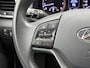 Hyundai Tucson 1.6 GDi i-Motion | Navi | Camera | Cruise | PDC | Clima