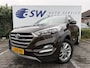 Hyundai Tucson 1.6 GDi i-Motion | Navi | Camera | Cruise | PDC | Clima