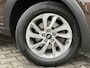 Hyundai Tucson 1.6 GDi i-Motion | Navi | Camera | Cruise | PDC | Clima
