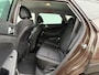 Hyundai Tucson 1.6 GDi i-Motion | Navi | Camera | Cruise | PDC | Clima