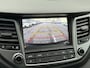 Hyundai Tucson 1.6 GDi i-Motion | Navi | Camera | Cruise | PDC | Clima