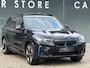 BMW iX3 High Executive 80 kWh M Sport 96% SOH