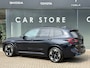 BMW iX3 High Executive 80 kWh M Sport 96% SOH