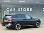 BMW iX3 High Executive 80 kWh M Sport 96% SOH