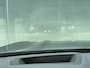 BMW iX3 High Executive 80 kWh M Sport 96% SOH