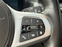 BMW iX3 High Executive 80 kWh M Sport 96% SOH