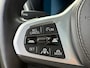 BMW iX3 High Executive 80 kWh M Sport 96% SOH