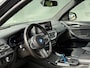 BMW iX3 High Executive 80 kWh M Sport 96% SOH