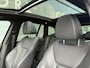 BMW iX3 High Executive 80 kWh M Sport 96% SOH