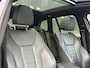 BMW iX3 High Executive 80 kWh M Sport 96% SOH