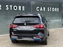 BMW iX3 High Executive 80 kWh M Sport 96% SOH