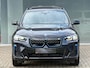 BMW iX3 High Executive 80 kWh M Sport 96% SOH