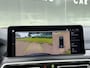 BMW iX3 High Executive 80 kWh M Sport 96% SOH