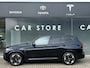BMW iX3 High Executive 80 kWh M Sport 96% SOH