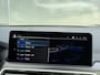 BMW iX3 High Executive 80 kWh M Sport 96% SOH