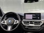 BMW iX3 High Executive 80 kWh M Sport 96% SOH