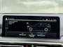 BMW iX3 High Executive 80 kWh M Sport 96% SOH