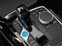 BMW iX3 High Executive 80 kWh M Sport 96% SOH
