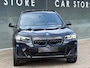 BMW iX3 High Executive 80 kWh M Sport 96% SOH