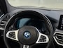 BMW iX3 High Executive 80 kWh M Sport 96% SOH