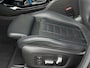 BMW iX3 High Executive 80 kWh M Sport 96% SOH