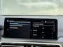 BMW iX3 High Executive 80 kWh M Sport 96% SOH