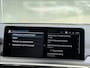 BMW iX3 High Executive 80 kWh M Sport 96% SOH