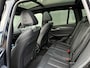 BMW iX3 High Executive 80 kWh M Sport 96% SOH
