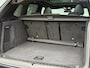 BMW iX3 High Executive 80 kWh M Sport 96% SOH