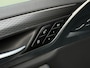 BMW iX3 High Executive 80 kWh M Sport 96% SOH