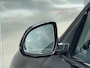 BMW iX3 High Executive 80 kWh M Sport 96% SOH