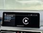 BMW iX3 High Executive 80 kWh M Sport 96% SOH