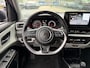 Suzuki Swift 1.2 Style Smart Hybrid 81PK | Navigatie | Climate Control | Adaptieve Cruise Control | BSM | Carplay