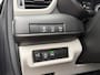 Suzuki Swift 1.2 Style Smart Hybrid 81PK | Navigatie | Climate Control | Adaptieve Cruise Control | BSM | Carplay