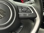 Suzuki Swift 1.2 Style Smart Hybrid 81PK | Navigatie | Climate Control | Adaptieve Cruise Control | BSM | Carplay