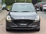 Suzuki Swift 1.2 Style Smart Hybrid 81PK | Navigatie | Climate Control | Adaptieve Cruise Control | BSM | Carplay