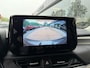 Suzuki Swift 1.2 Style Smart Hybrid 81PK | Navigatie | Climate Control | Adaptieve Cruise Control | BSM | Carplay