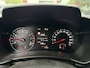 Suzuki Swift 1.2 Style Smart Hybrid 81PK | Navigatie | Climate Control | Adaptieve Cruise Control | BSM | Carplay