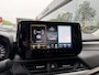 Suzuki Swift 1.2 Style Smart Hybrid 81PK | Navigatie | Climate Control | Adaptieve Cruise Control | BSM | Carplay