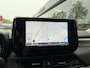 Suzuki Swift 1.2 Style Smart Hybrid 81PK | Navigatie | Climate Control | Adaptieve Cruise Control | BSM | Carplay