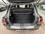 Suzuki Swift 1.2 Style Smart Hybrid 81PK | Navigatie | Climate Control | Adaptieve Cruise Control | BSM | Carplay