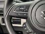 Suzuki Swift 1.2 Style Smart Hybrid 81PK | Navigatie | Climate Control | Adaptieve Cruise Control | BSM | Carplay