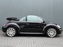 Volkswagen Beetle New Cabriolet BWJ 2005 2.0 Highline Automaat NIEUW BINNEN! LEDER | STOELVERW. | UNIEKE KM |