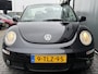 Volkswagen Beetle New Cabriolet BWJ 2005 2.0 Highline Automaat NIEUW BINNEN! LEDER | STOELVERW. | UNIEKE KM |