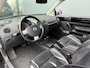 Volkswagen Beetle New Cabriolet BWJ 2005 2.0 Highline Automaat NIEUW BINNEN! LEDER | STOELVERW. | UNIEKE KM |
