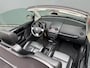 Volkswagen Beetle New Cabriolet BWJ 2005 2.0 Highline Automaat NIEUW BINNEN! LEDER | STOELVERW. | UNIEKE KM |